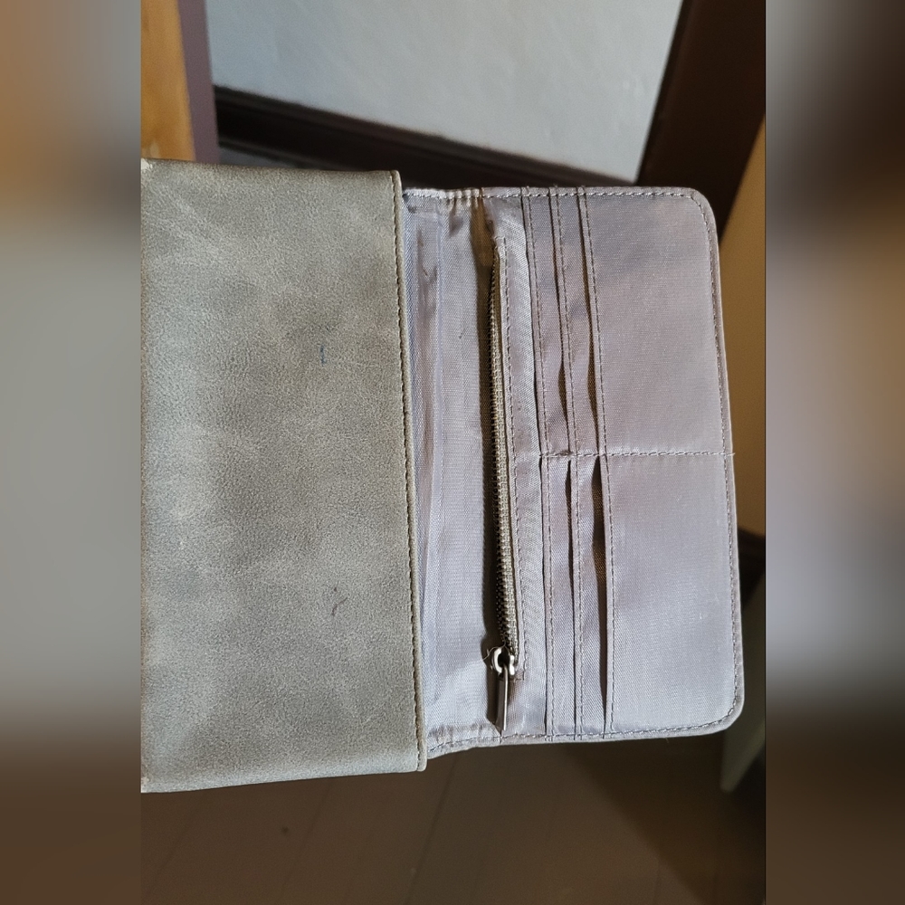 Wallet